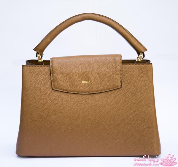 تخفیف های تک محصول درسا را هر روزه از اینجا ببینید.